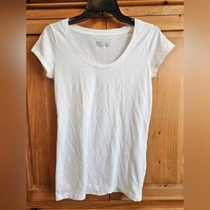 Tunic T-shirt